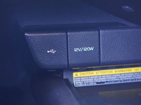 Used 2021 Toyota Camry XSE w/ Carpet Mat Package (TMS) FWD image 26