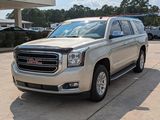 Used 2015 GMC Yukon XL SLE w/ Convenience Package image 2