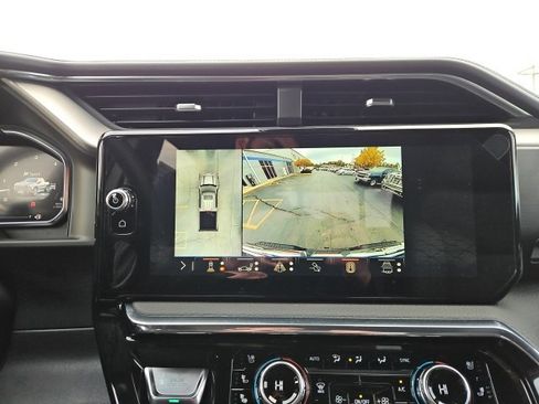 New 2026 GMC Sierra 1500 Denali image 45