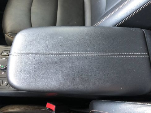 Used 2019 GMC Terrain SLT w/ Preferred Package FWD image 23