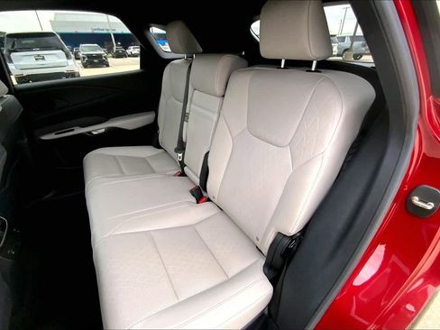 Used 2023 Lexus RX 350 Premium Plus image 20