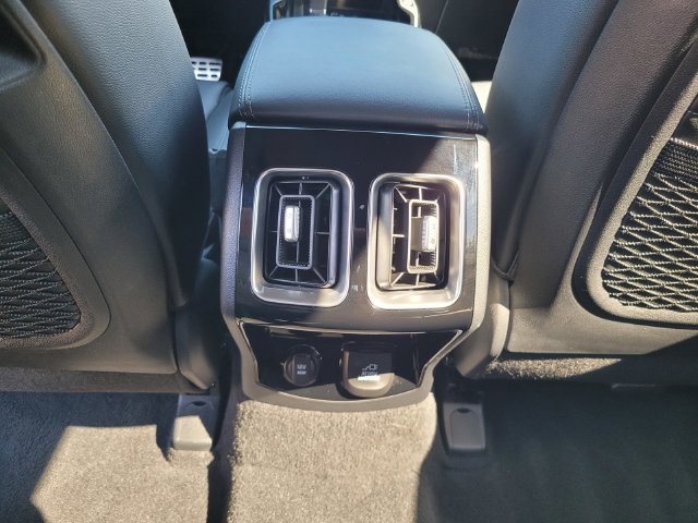 Used 2026 Kia Sorento SX AWD/4WD image 15