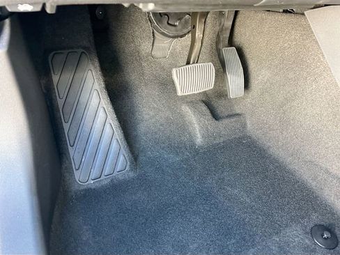 New 2026 Buick Envision Preferred image 14