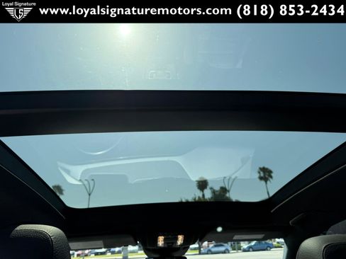 Used 2020 Mercedes-Benz GLE 450 4MATIC image 22