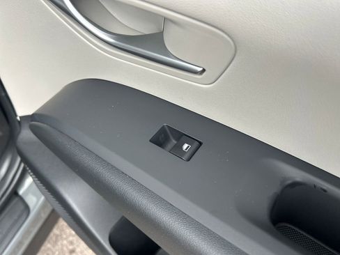 New 2026 Hyundai Tucson SE AWD/4WD image 26