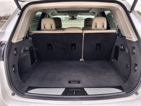 Used 2020 Buick Envision Essence w/ Experience Buick Package image 20