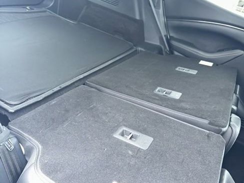 Used 2021 Ford Mustang Mach-E Premium image 40