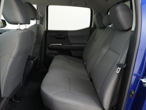 Used 2023 Toyota Tacoma SR5 image 15