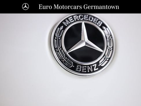Used 2023 Mercedes-Benz GLC 300 4MATIC w/ AMG Line image 60