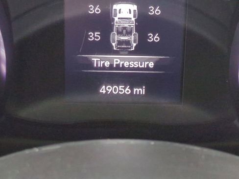 Used 2021 Jeep Wrangler Unlimited Sport image 30