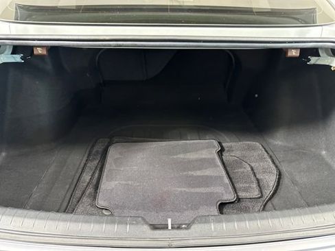 Used 2023 Hyundai Sonata SE FWD image 26