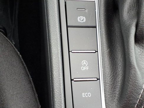 New 2026 Volkswagen Jetta S image 20