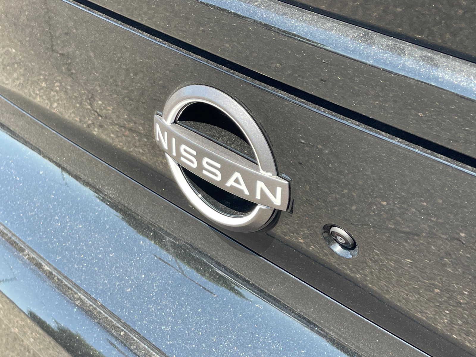 New 2027 Nissan Z Performance RWD image 22