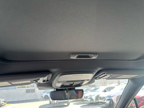 New 2026 Subaru Forester Premium image 12