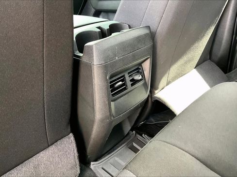 Used 2024 Chevrolet Colorado Trail Boss w/ Advanced Trailering Package AWD/4WD image 34