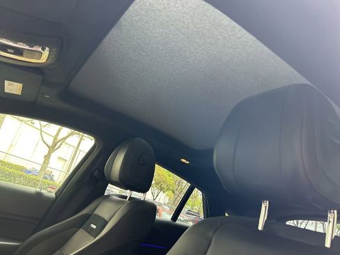 Used 2021 Mercedes-Benz GLE 63 AMG S image 20