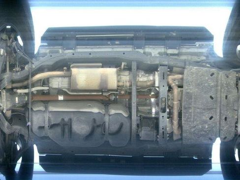 Used 2020 Ford Expedition Max XLT w/ Equipment Group 202A RWD image 18