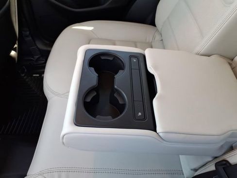 Used 2023 MAZDA CX-5 AWD 2.5 S w/ Premium Plus Pkg image 8