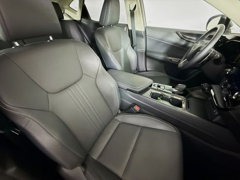 Used 2022 Lexus NX 350 AWD w/ Cold Area Package image 36