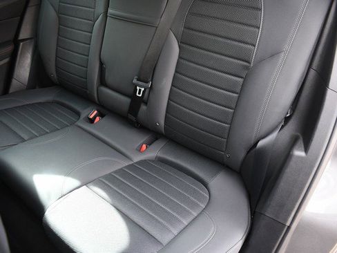 Used 2024 Dodge Hornet R/T image 22