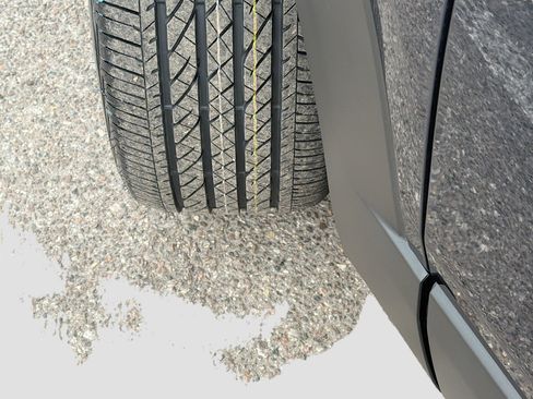 Used 2022 MAZDA CX-30 2.5 Turbo w/ Premium Package image 43