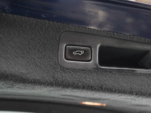 Used 2013 Lexus RX 350 AWD w/ Navigation Pkg image 11