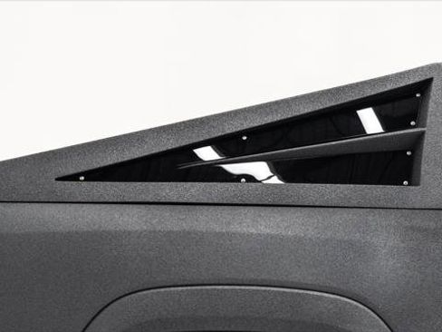 Used 2024 RAM 1500 TRX w/ TRX Level 2 Equipment Group image 14