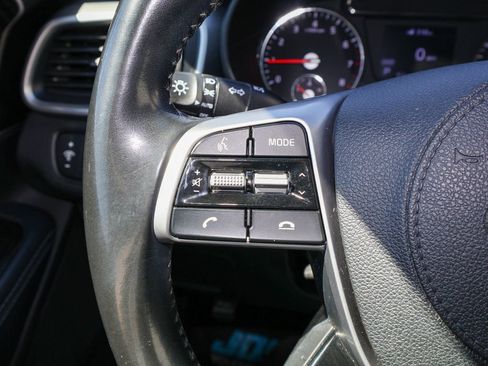 Used 2019 Kia Sorento S AWD/4WD image 22