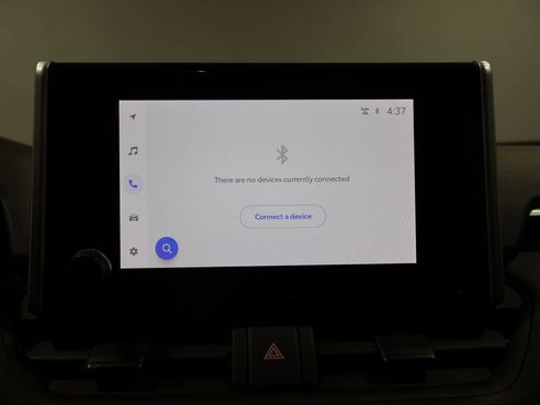 Certified 2024 Toyota RAV4 XLE image 30