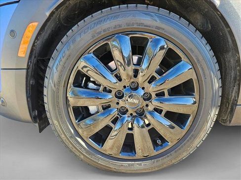 Used 2018 MINI Cooper Countryman SE image 22