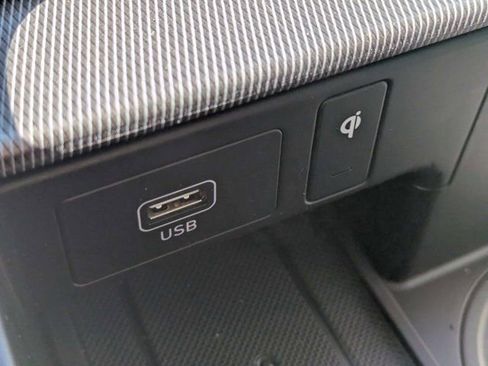 Used 2022 Hyundai Palisade Calligraphy image 19