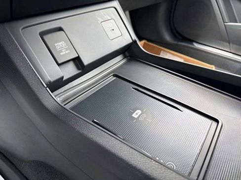 Used 2024 Acura RDX w/ Technology Package image 13