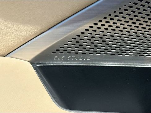 Used 2023 Acura MDX FWD w/ Technology Package image 21