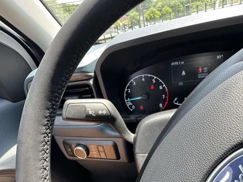 Used 2024 Ford Maverick XLT w/ XLT Luxury Package FWD image 30