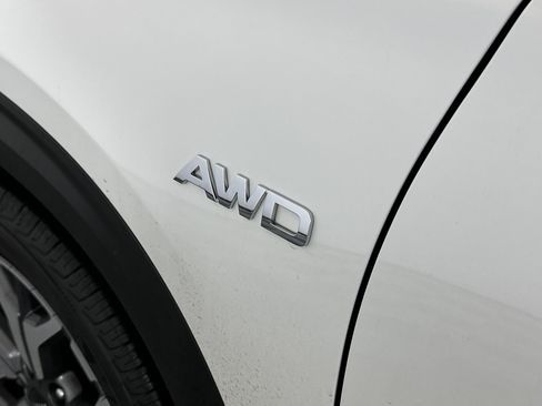 Certified 2021 Kia Seltos EX image 17