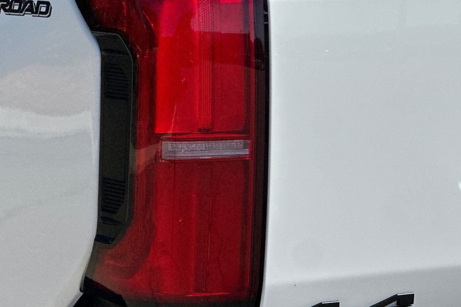 Certified 2026 Toyota Tacoma TRD Off-Road w/ TRD Off Road Upgrade Package AWD/4WD image 49