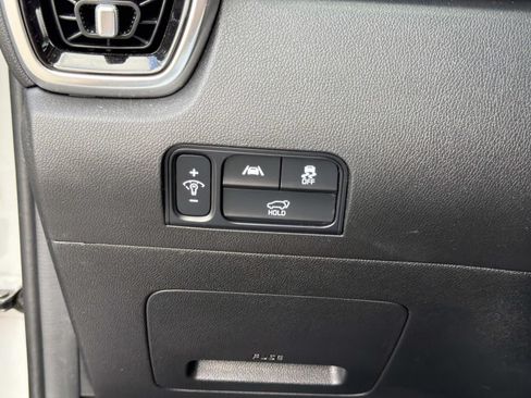 Used 2023 Kia Sorento SX AWD/4WD image 21