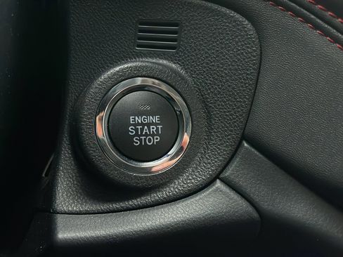 Used 2025 Subaru Legacy Sport image 18