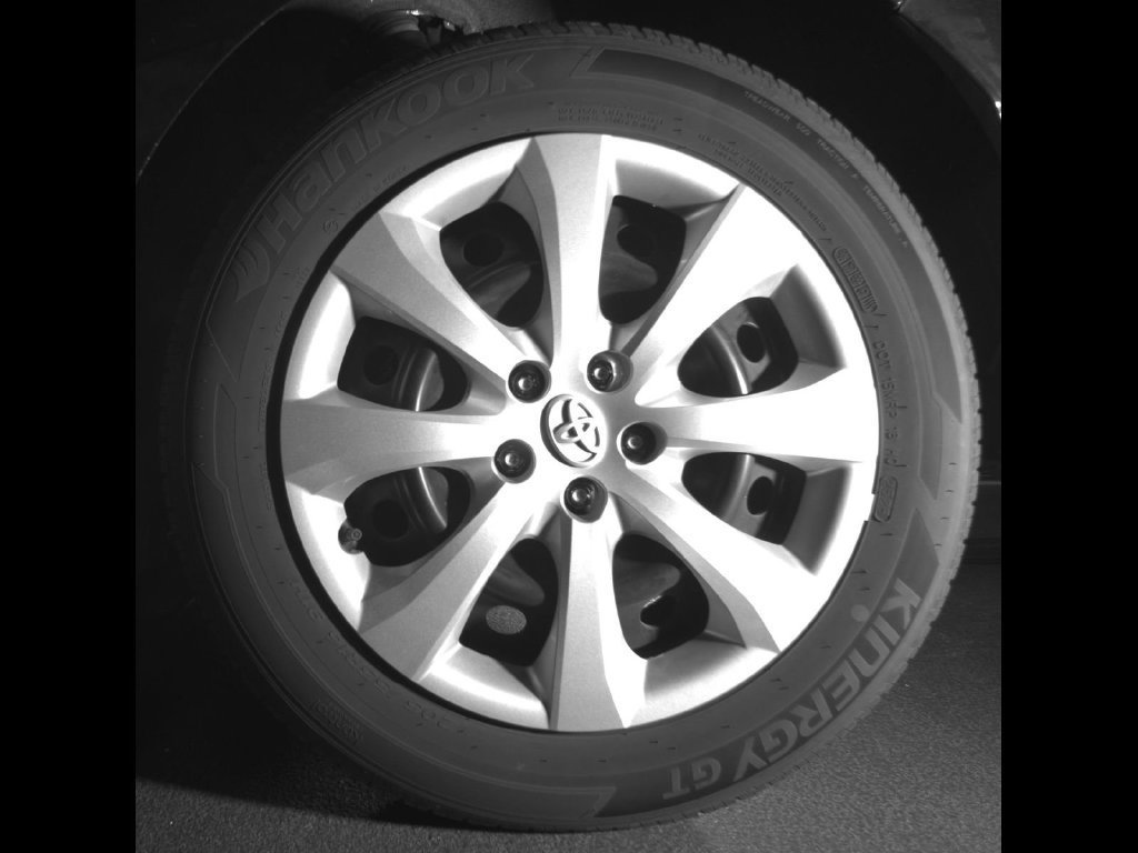 Certified 2026 Toyota Corolla LE FWD image 24