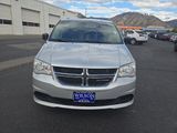 Used 2012 Dodge Grand Caravan SE image 2