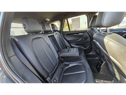 Used 2016 BMW X1 xDrive28i image 14