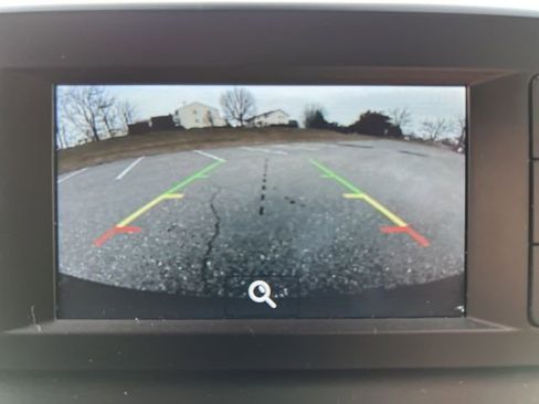 Used 2024 Ford Transit 250 Low Roof w/ Exterior Upgrade Package image 22