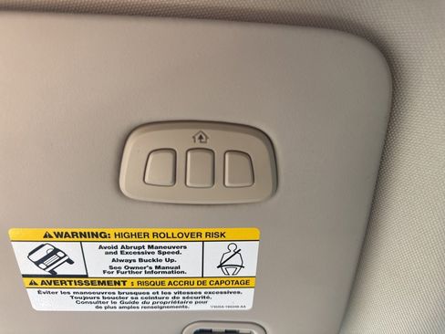 Used 2019 Ford Ranger Lariat w/ Equipment Group 501A Mid image 49