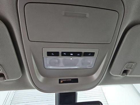 Used 2022 Chevrolet Colorado ZR2 AWD/4WD image 22