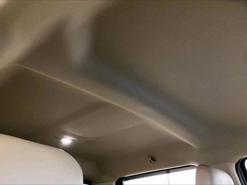 Used 2019 Ford F250 Lariat w/ Lariat Ultimate Package image 21