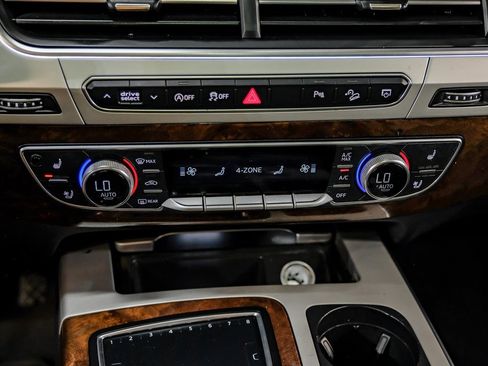 Used 2018 Audi Q7 2.0T Premium Plus image 33