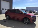Used 2022 Buick Encore GX Essence w/ Sport Touring Package image 3