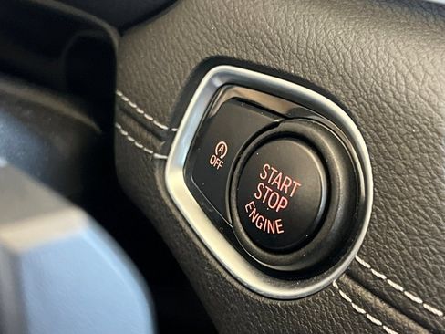 Used 2020 BMW X1 sDrive28i FWD image 13