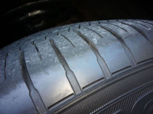 Used 2023 Subaru Crosstrek 2.0i Premium w/ Popular Package #3 image 25