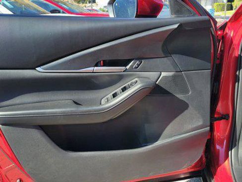 New 2026 MAZDA CX-30 AWD 2.5 S image 19